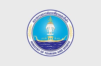 โครงสร้างสำนักงาน