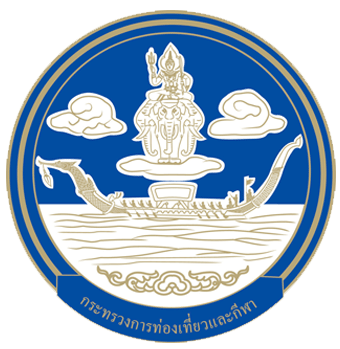 ข้อมูลสถานการณ์การท่องเที่ยว ณ เดือนมกราคม 2562