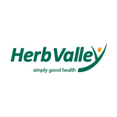 Herb Valley